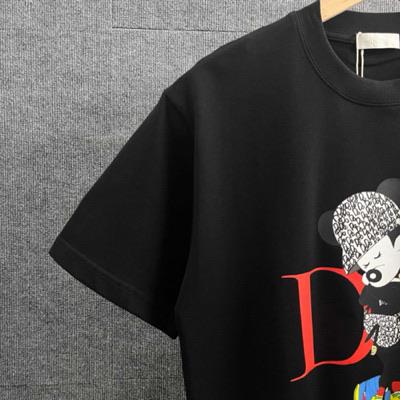 wholesale quality dior shirts model no. 168